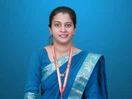 Faculty Image